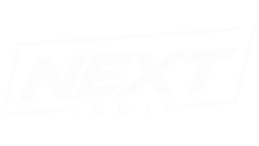 Next Tênis