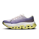 Cloudmonster 3 Hyper Feminino Lily Limelight