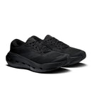Cloudrunner 3 Max 'Black Black'