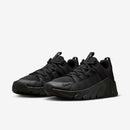 Nike Free Metcon 7 '3 Black'