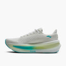 Brooks Glycerin Max 2 Masculino - 'White Green'