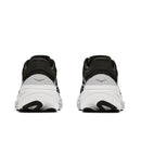 Hoka Clifton Pro 'Black'