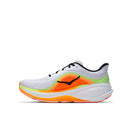Hoka Clifton Pro 'White Fire'