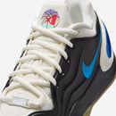 Nike A'Two GS “WNBA 30th”