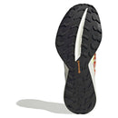 adidas Tênis de trail running Terrex Agravic Speed Ultra