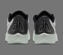 Nike Twelve Time 'WHITE'