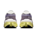 Cloudmonster 3 Hyper Feminino Lily Limelight
