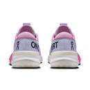 THE ROGER Pro 3 Clay 'Thistle Pink'