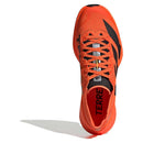 adidas Terrex Agravic Speed Ultra 2 'Impact Orange'