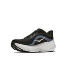 Hoka Clifton Pro 'Black'
