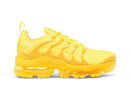 Nike Wmns Air VaporMax Plus 'Yolk'
