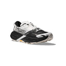 Tênis Hoka Speedgoat 7 Masculino