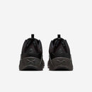 Nike Free Metcon 7 '3 Black'