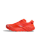 Tênis Hoka Speedgoat 7 'Siren Red'