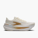 Brooks Glycerin Max 2 'Gold'