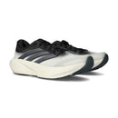Adidas Supernova Rise 3 'White Black'