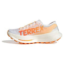 adidas Terrex Agravic Speed Ultra 2 'Ftwr Orange'