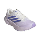 Adidas Supernova Rise 3 'Lilac'