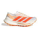 adidas Terrex Agravic Speed Ultra 2 'Ftwr Orange'