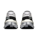Cloudmonster 3 Hyper 'Glacier Black'