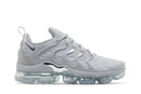 Nike Air VaporMax Plus 'Wolf Grey' 2024