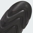 adidas Anthony Edwards 3 Mule Core Black