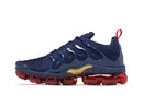 Nike Air VaporMax Plus 'Midnight Navy' 2024