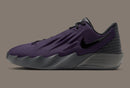 Nike Twelve Time “Nightmare”