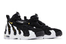 Nike Air DT Max ’96 'Black White' 2024