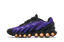 Nike Air Max DN8 'Fierce Purple'