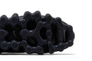 Nike Air Liquid Max 'Triple Black'