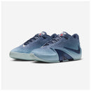 Nike Ja 4 'Jaws'