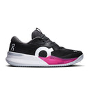 THE ROGER Pro 3 Clay 'Black Pink'