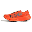 adidas Terrex Agravic Speed Ultra 2 'Impact Orange'