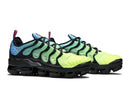 Nike Air VaporMax Plus 'Aurora Green'