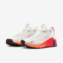 Free Metcon 7 'Fire'