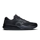 THE ROGER Pro 3 'Black Ash'