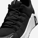 Free Metcon 7 'Black'