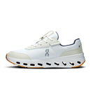 THE ROGER Wildcard 'White Midnight'
