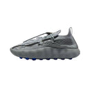 Fragment x Nike Mind 002 Particle Grey