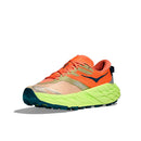 Tênis Hoka Speedgoat 7 Feminino