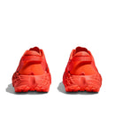 Tênis Hoka Speedgoat 7 'Siren Red'