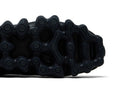 Fragment Design x Nike Air Liquid Max 'Black Anthracite'