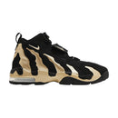Nike Air DT Max '96 'Colorado Home'