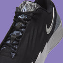Nike Twelve Time “Dark Woods”