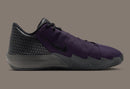 Nike Twelve Time “Nightmare”