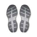 Cloudrunner 3 Max 'Frost Rock'