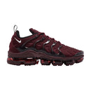 Nike Air VaporMax Plus 'Night Maroon'