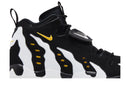 Nike Air DT Max ’96 'Black White' 2024