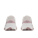 Hoka Clifton Pro GLM 'Rose'